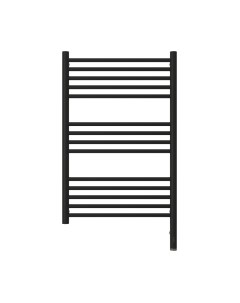 Полотенцесушитель электрический Сунержа Богема 3.0 80x50 / 31-5805-8050