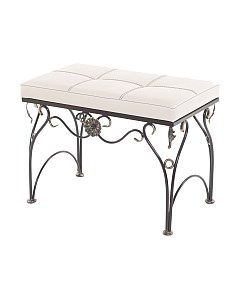 Банкетка AMC 2.2-Б Amc