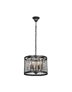 Люстра Vitaluce V5184-1/4