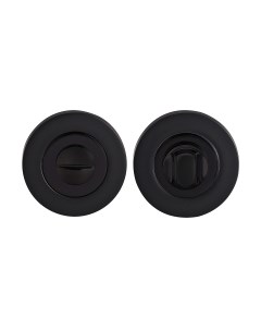 Фиксатор дверной защелки Oro & Oro WC 30WC-16E Oro & oro