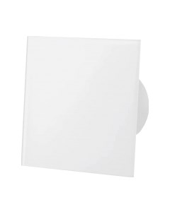 Вентилятор накладной AirRoxy dRim 100PS-C183 Airroxy