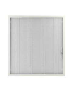 Панель светодиодная ЭРА SPO-6-24-4K-P / Б0061287 Эра