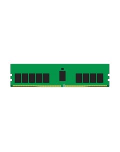 Оперативная память DDR4 Kingston KSM32RD8/16HDR