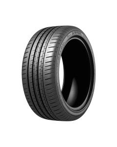 Летняя шина Белшина Artmotion Бел-491 255/55R18 109V