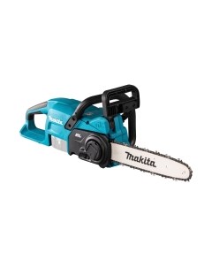 Пила цепная аккумуляторная Makita DUC307Z