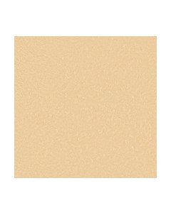 Жидкие обои Silk Plaster Арт 297 Silk plaster