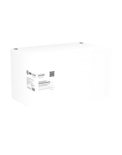 Комплект картриджей Cactus CSP-CF259XD