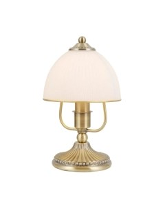 Прикроватная лампа Citilux Адриана CL405813