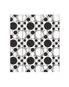 Шторка-занавеска для ванны Frap F8853