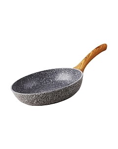 Сковорода Lara LR01-55-30