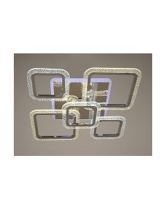 Потолочный светильник Aitin-Pro V0046/3+2 RGB Aitin-pro