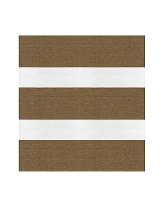 Рулонная штора Lm Decor Сити ДН LB 60-04 110x160 Lm decor