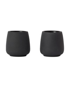 Набор стаканов для горячих напитков Nicola V35803 Viva scandinavia