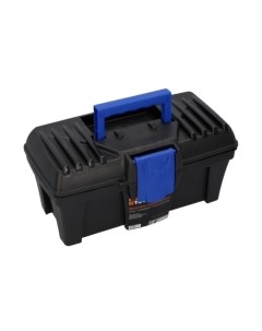 Ящик для инструментов Faster Tools PL3843 Faster tools