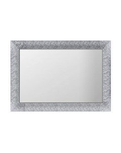 Зеркало Алмаз-Люкс М-343 Алмаз-люкс