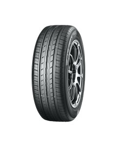 Летняя шина BluEarth ES32 215/50R17 95V Yokohama