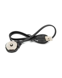 Зарядное устройство для аккумуляторов Armytek AMC-02 / A05002