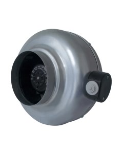 Вентилятор радиальный Soler&Palau VENT-125NK / 5145890000 Soler&palau