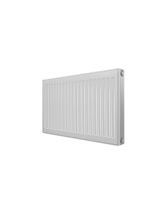 Радиатор стальной Royal Thermo Compact C22-500-800 Royal thermo