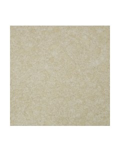 Жидкие обои Silk Plaster Виктория 722 Silk plaster