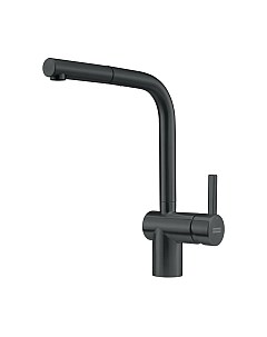 Смеситель Franke Atlas Neo 115.0550.427