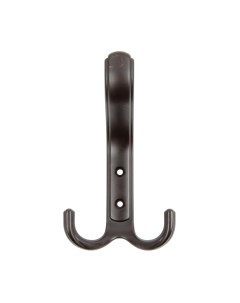 Крючок для одежды Boyard Domani K352AC.6 43500Z14001.22