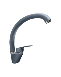 Смеситель 3323 Granfest