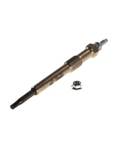 Свеча накаливания для авто Denso DG-181