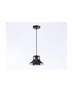 Потолочный светильник Ambrella Traditional / TR8172