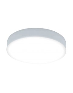 Панель светодиодная Apeyron Electrics 06-64 Apeyron electrics