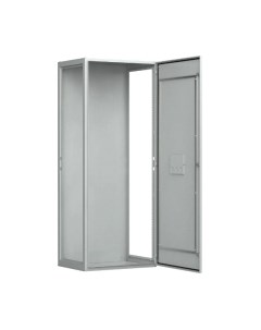 Корпус металлический IEK YKM50-2000-800-600-54 Iek