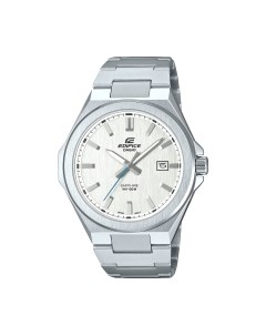 Часы наручные мужские Casio EFB-108D-7A