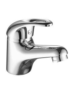 Смеситель Fashun A1015