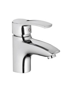 Смеситель Fashun A1070