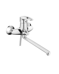 Смеситель A2265 Fashun