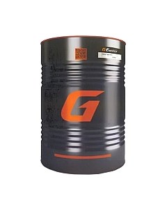 Моторное масло G-Energy Expert L 10W40 253142267/253140249 G-energy