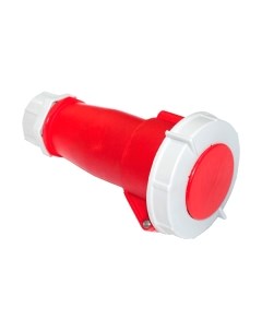 Розетка силовая Bylectrica РПП32-905