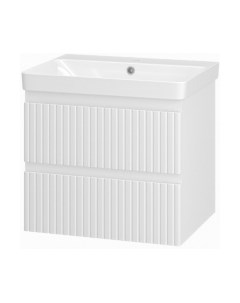 Тумба под умывальник Brevita Victory 60 / VIC-09060-0102Я