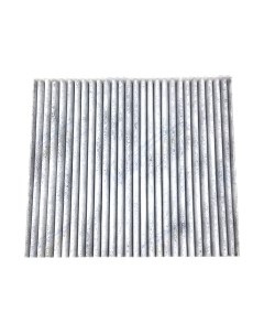 Салонный фильтр 1CF098 Part-one