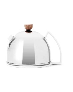 Заварочный чайник Viva Scandinavia Thomas V78002 Viva scandinavia