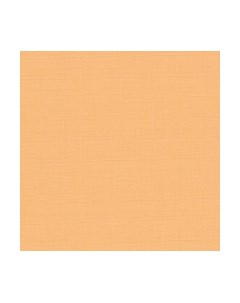 Рулонная штора Эскар 98x170 / 310120981701