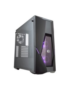 Игровой системный блок Z-Tech I5-116K-8-120-510-N-380072n Z-tech