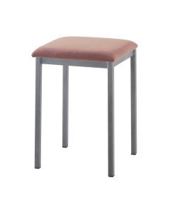 Табурет AMC Comfort 7 Г Т4.7 Amc