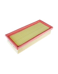 Воздушный фильтр ADH22238 Blue print