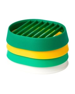 Яйцерезка Уппфильд 505.286.88 Ikea