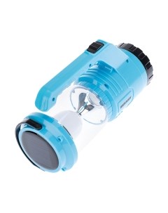 Фонарь Rexant 75-721