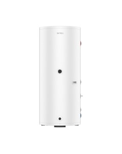 Накопительный водонагреватель Termica Vega 150 / 85772015