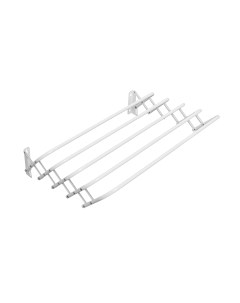 Сушилка для белья Casa Si TowelFlex 4 / CS92195 Casa si