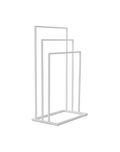 Стойка для одежды Ассистент 2 Расгар