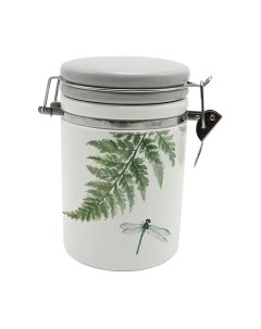 Емкость для хранения Prima Collection Дикий папоротник HC8700B-C3 Prima collection